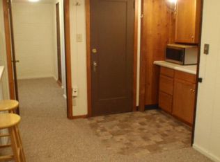 402 Woodford St, Missoula, MT 59801