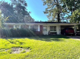 513 Nichols Dr, West Monroe, LA 71291