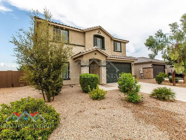 43620 W Mescal Dr — Photo 18