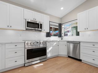 (Undisclosed Address), Sun Lakes, AZ 85248