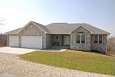 2998 133rd Court