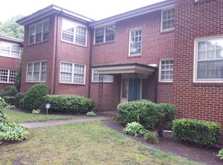 1430 Meads Rd, Norfolk, VA 23505