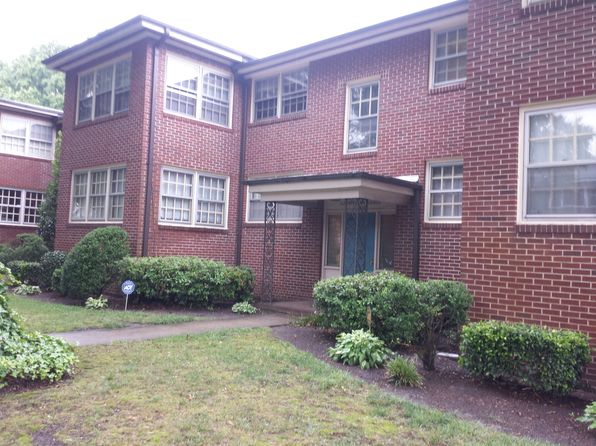 1430 Meads Rd APT 3