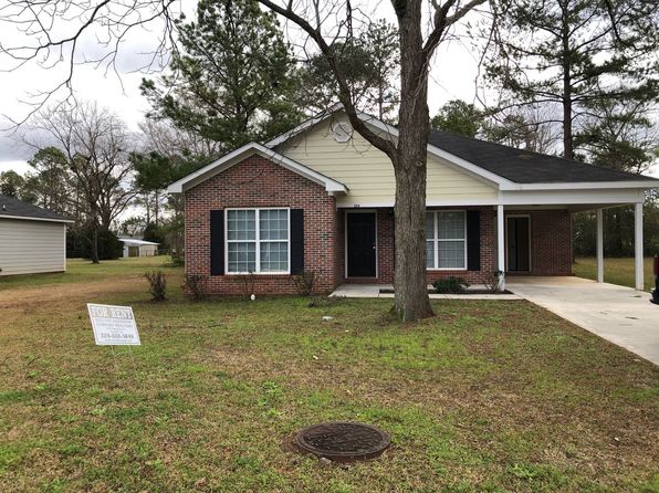 224 Glade Ln