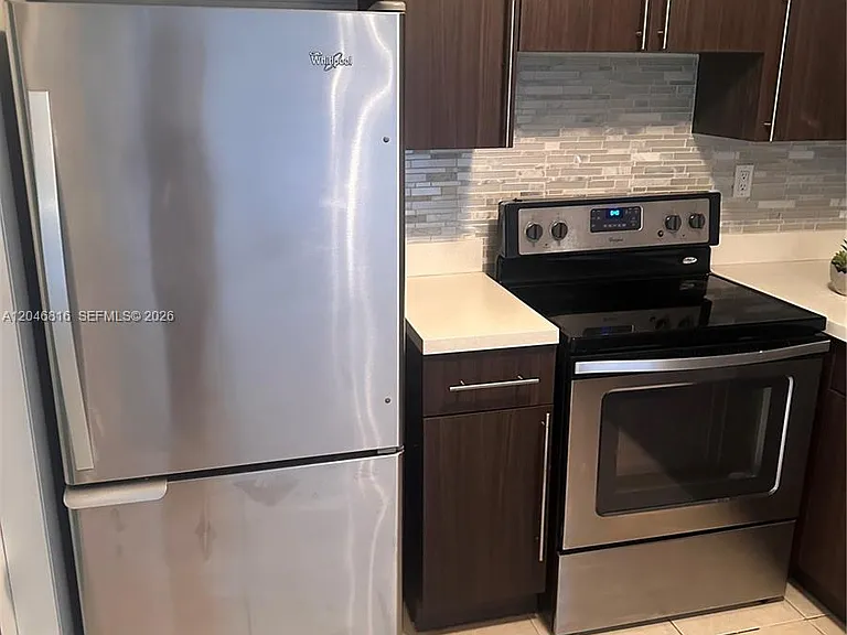 1720 Funston St #203 — Photo 6
