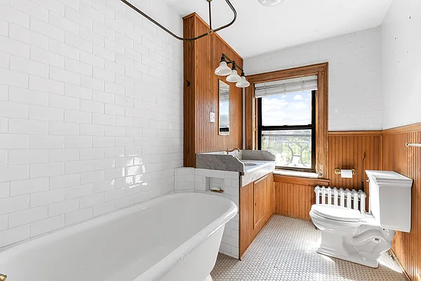 Rented by Corcoran | media 9