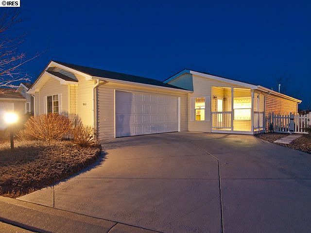 1st image of 940 Vitala Dr