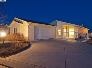 940 Vitala Dr, Fort Collins, CO 80524