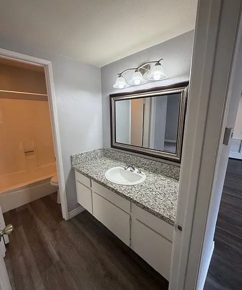 2266 Denair Ave #211 — Photo 11