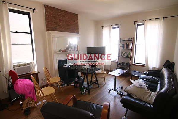 Rented by Guidance Realty Corp. | media 40