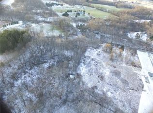 3542 Curtis Rd, Syracuse, NY 13215