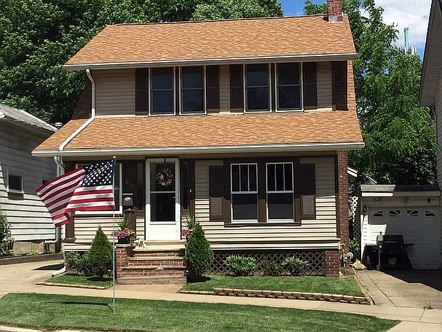 1st image of 511 N Grant St