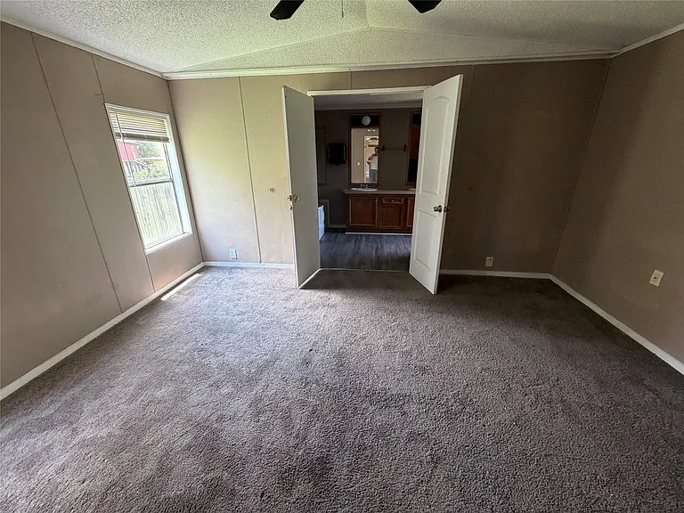 24610 E Needham Rd — Photo 8