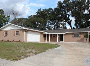 3015 Sheringham Rd, Orlando, FL 32808