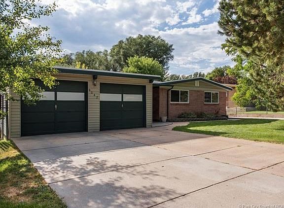2nd image of 6042 S Lakeside Dr