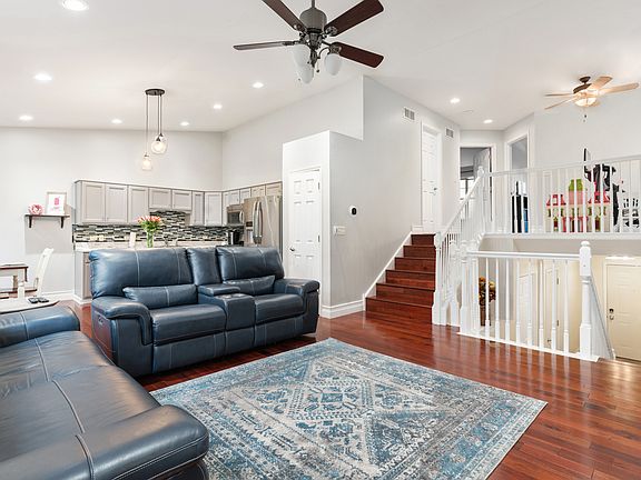 4th image of 25417 Oconnel Ln