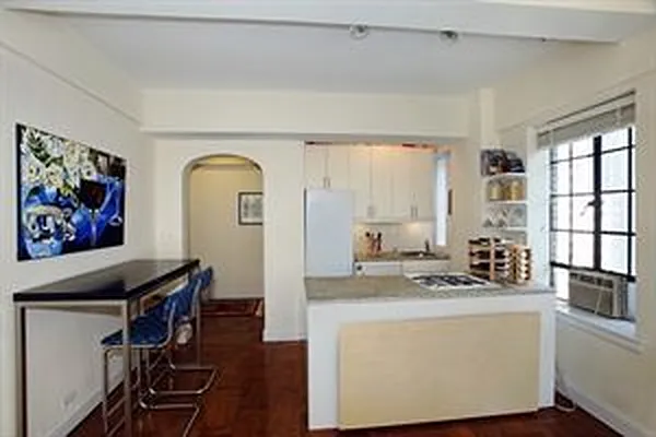 Sold by Douglas Elliman | media 9