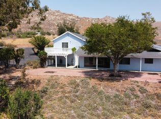 2569 Mount Vernon Ave, Riverside, CA 92507