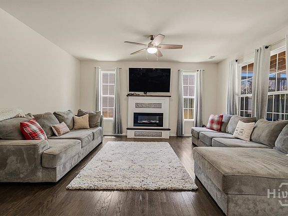 4th image of 75 Wando View Way