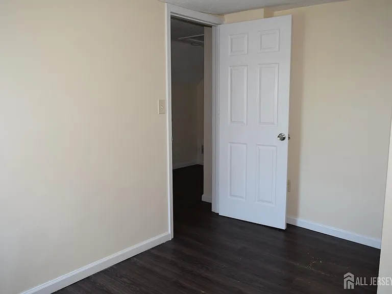 47 Christopher St #47 — Photo 13