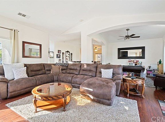4th image of 1534 Via Briza Ct