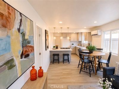 714 W Crestwood Ave, San Pedro, CA, 90731