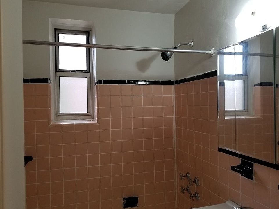 1st image of 72-61 113th St APT 3E