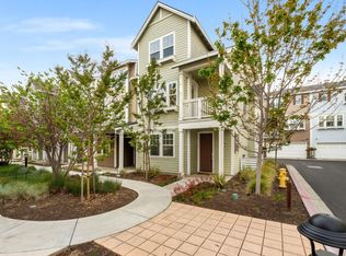 111 Orbit Way, Mountain View, CA 94043