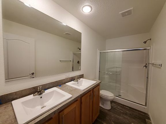 4th image of 825 N Lamb Blvd #287