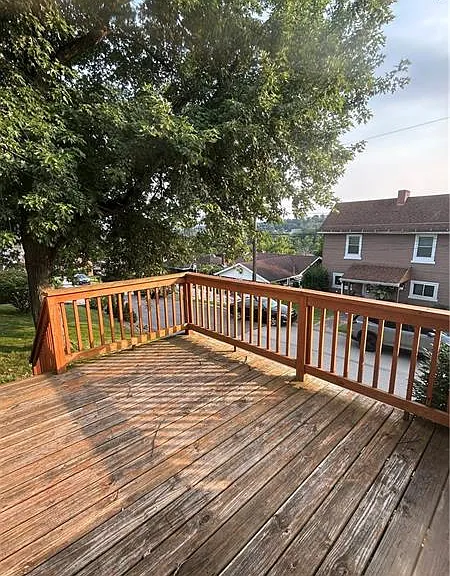 258 Cherry Ave — Photo 23