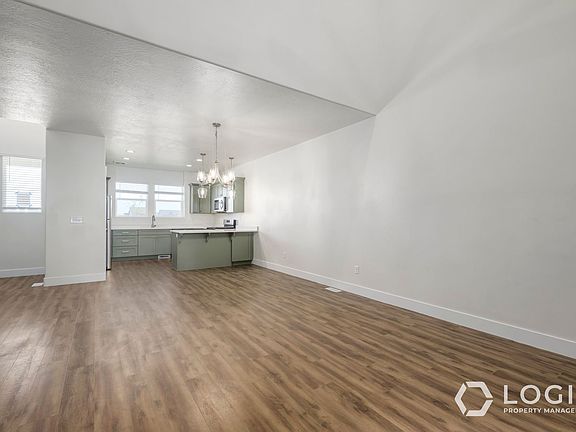 5th image of 4597 W Monument Peak Dr