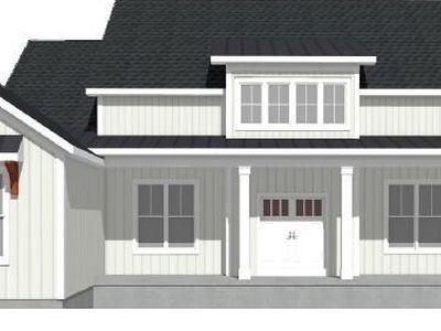 14 Edgewood Drive, Clifton Park, NY, 12065