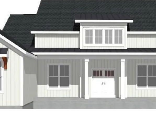 14 Edgewood Drive, Clifton Park, NY 12065