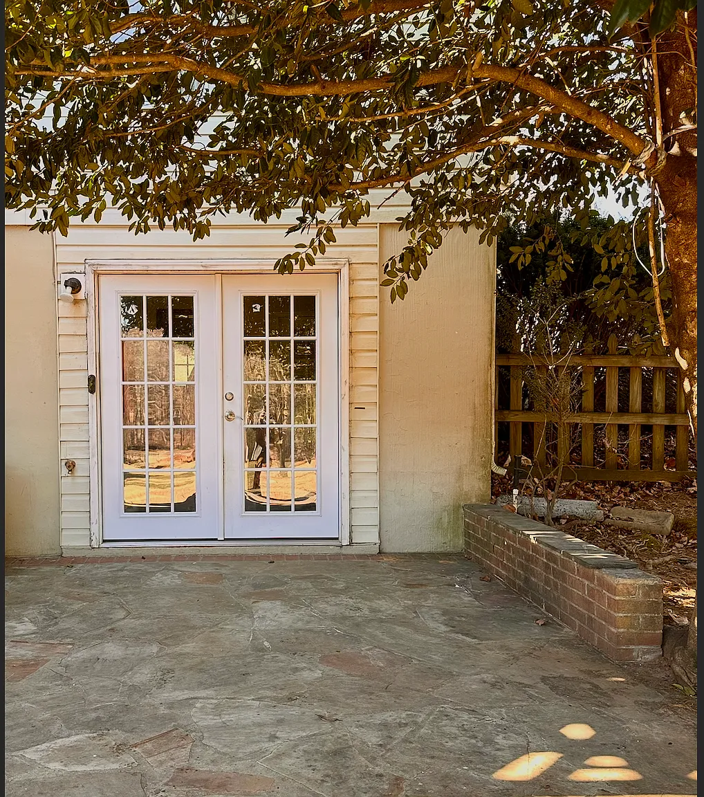 Sweet Meadow Ln, Gaithersburg — Photo 2