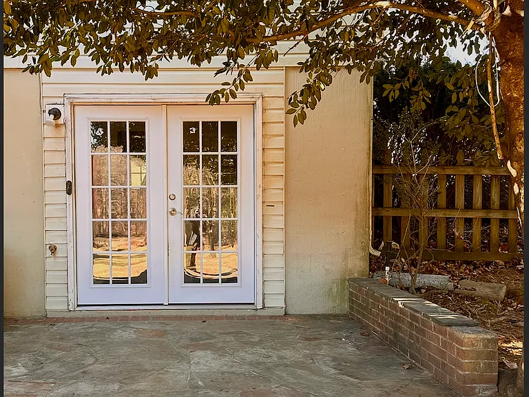 Sweet Meadow Ln — Photo 2