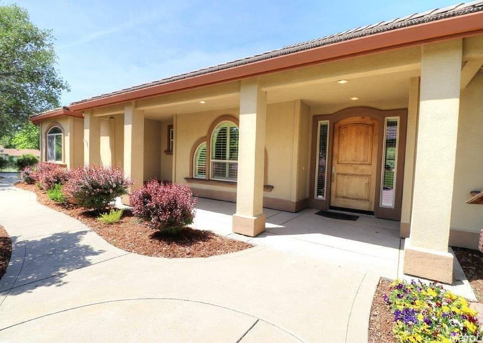 1st image of 9265 Orangevale Ave