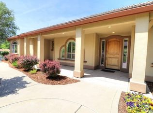 9265 Orangevale Ave, Orangevale, CA 95662