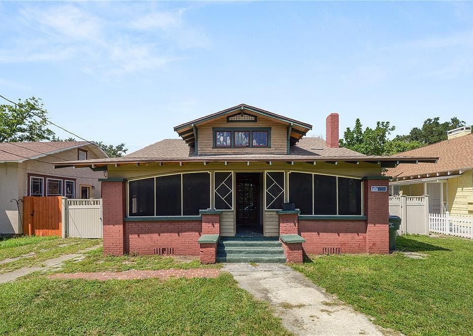 1st image of 1507 Boone Pl