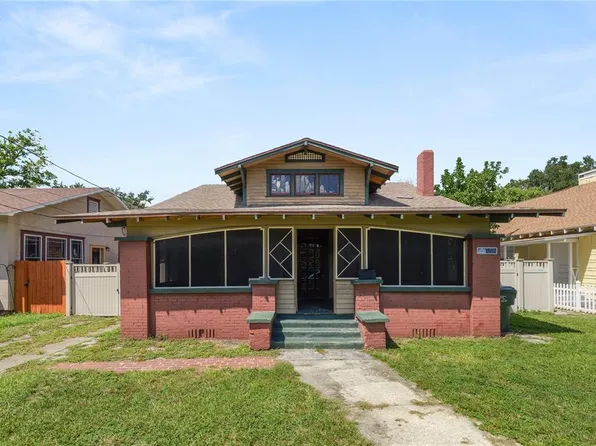 1507 Boone Pl, Lakeland, FL 33803