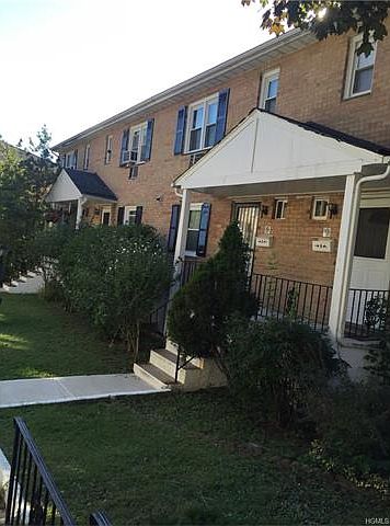 1st image of 130 Glenwood Gdns #74