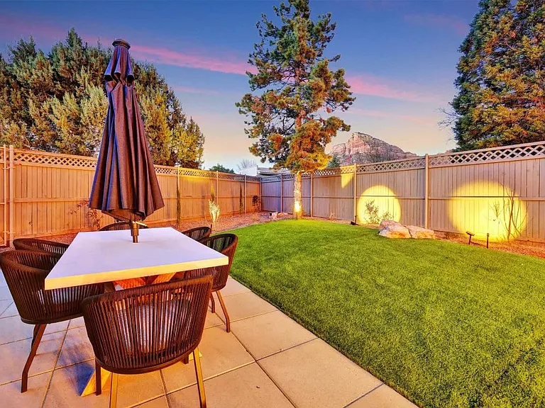 30 Talia Ct — Photo 21