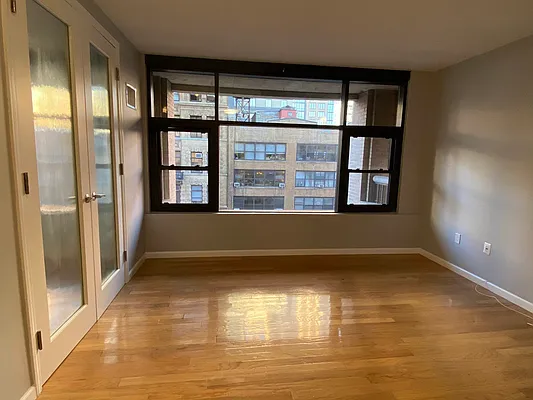 Rented by Tourma Realty LLC | media 3
