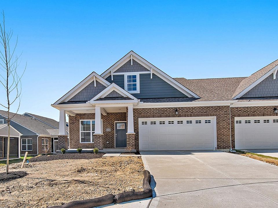 1st image of 5135 Bell Meadow Ln #37
