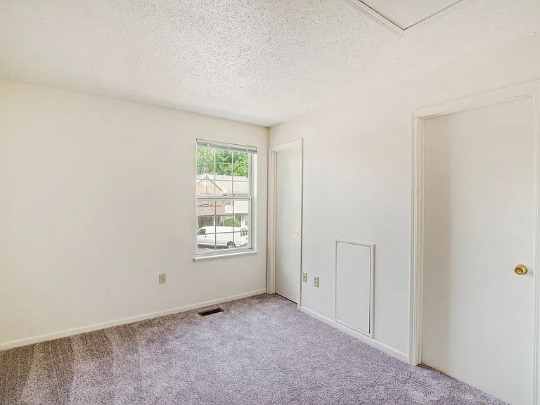 900 West Townhomes — Photo 40