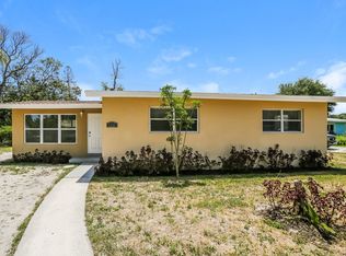 1522 NW 10th Ave, Fort Lauderdale, FL 33311