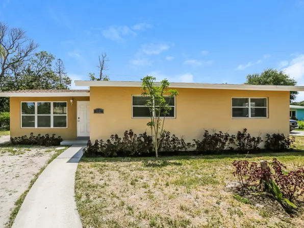 1522 NW 10th Ave, Fort Lauderdale, FL 33311
