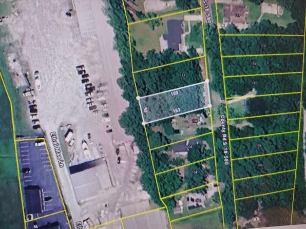 110 Atlantic St, Summerville, SC 29483