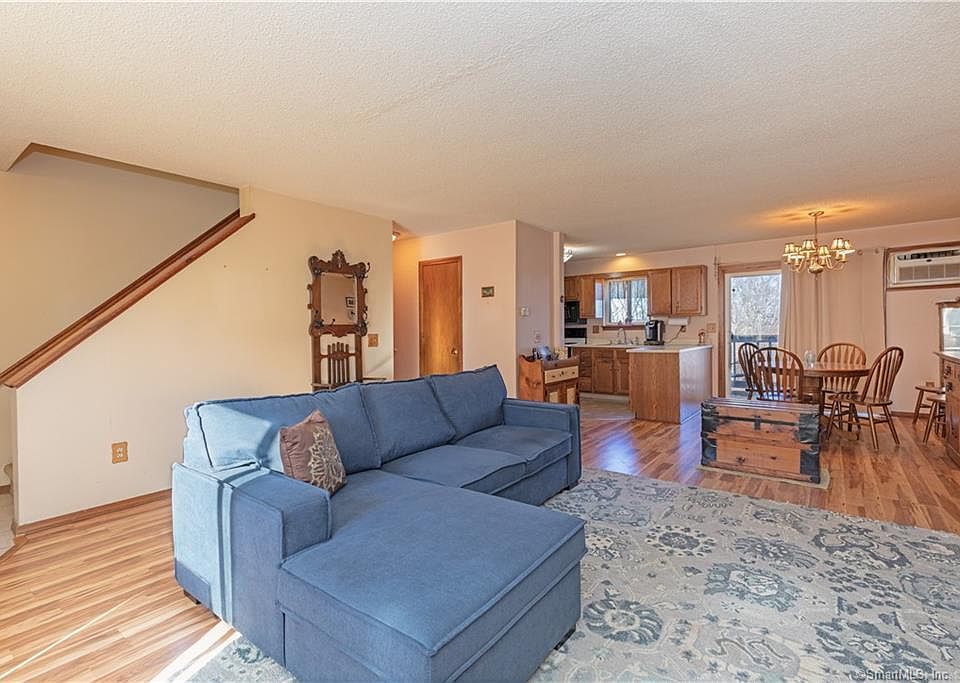 Summerset Condominiums 151 Shelter Rock Rd Danbury CT Zillow
