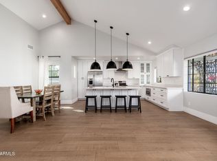 345 W Wilshire Dr, Phoenix, AZ 85003