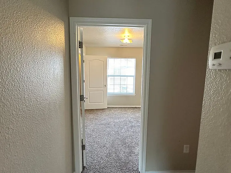 11861 W Cloverbrook Ln — Photo 30